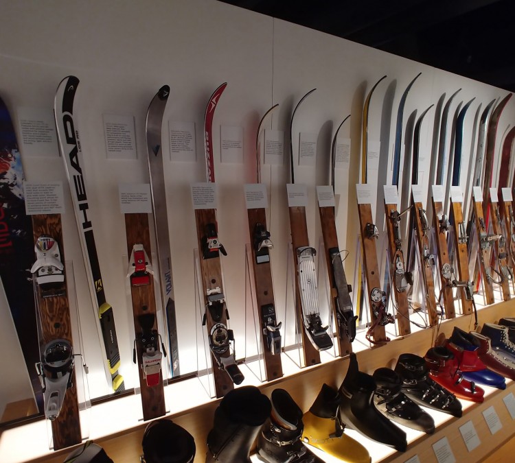 colorado-snowsports-museum-and-hall-of-fame-photo